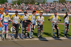 201305190010.JPG