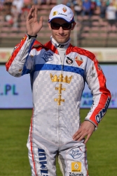 201305190011.JPG