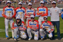 201305190012.JPG