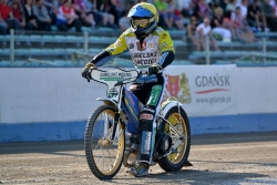 201305190013.JPG