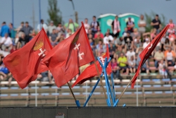 201305190014.JPG
