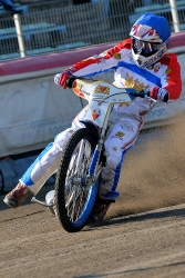 201305190017.JPG