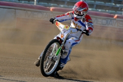 201305190020.JPG