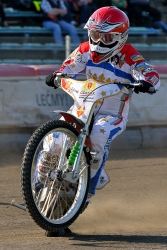201305190021.JPG