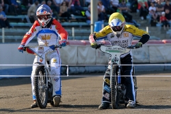 201305190022.JPG