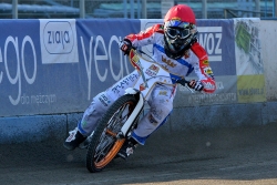 201305190024.JPG