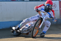201305190025.JPG