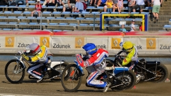 201305190029.JPG