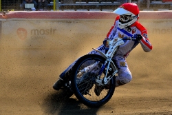 201305190031.JPG