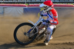 201305190032.JPG