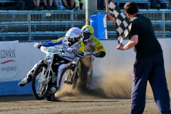 201305190037.JPG