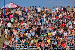 201305190041.JPG