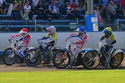 201305190043.JPG
