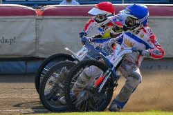 201305190044.JPG