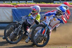 201305190045.JPG