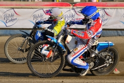 201305190047.JPG