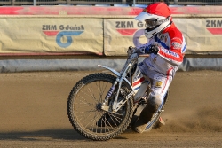 201305190048.JPG