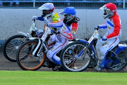 201305190052.JPG