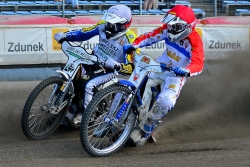 201305190054.JPG
