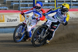 201305190058.JPG