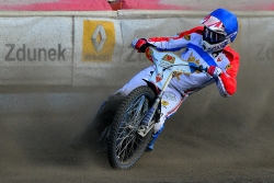 201305190059.JPG