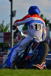 201305190071.JPG