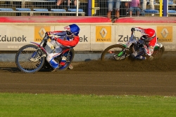 201305190072.JPG