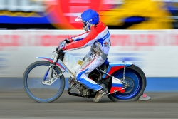 201305190073.JPG