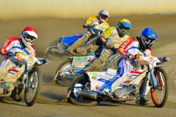 201305190078.JPG