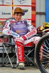 201305250092.JPG