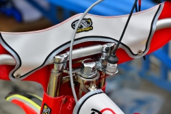 201305250095.JPG