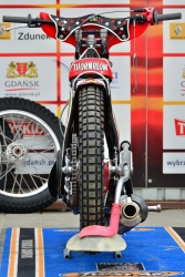 201305250096.JPG
