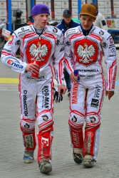 201305250099.JPG