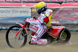 201305250107.JPG