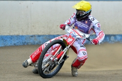 201305250108.JPG
