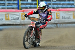 201305250119.JPG