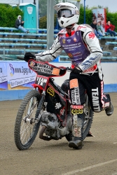 201305250123.JPG