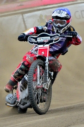 201305250134.JPG