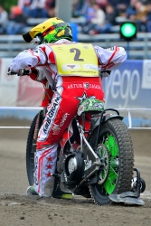 201305250135.JPG