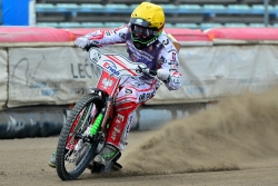 201305250136.JPG