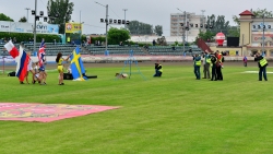 201305250137.JPG