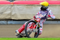 201305250139.JPG