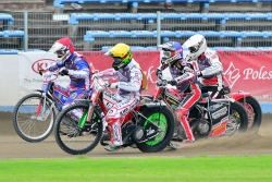 201305250142.JPG