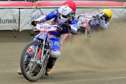 201305250145.JPG
