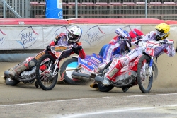 201305250148.JPG