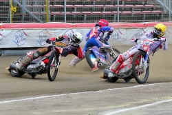 201305250149.JPG