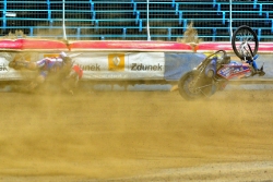 201305250151.JPG