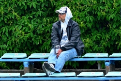 201305250154.JPG