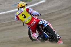 201305250156.JPG