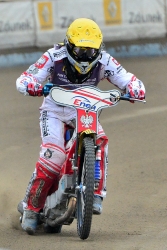 201305250161.JPG